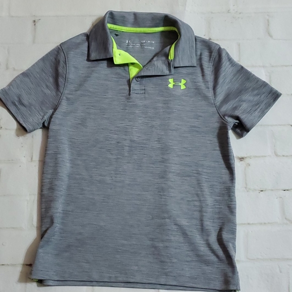 Under Armour Other - Under Armour shirt